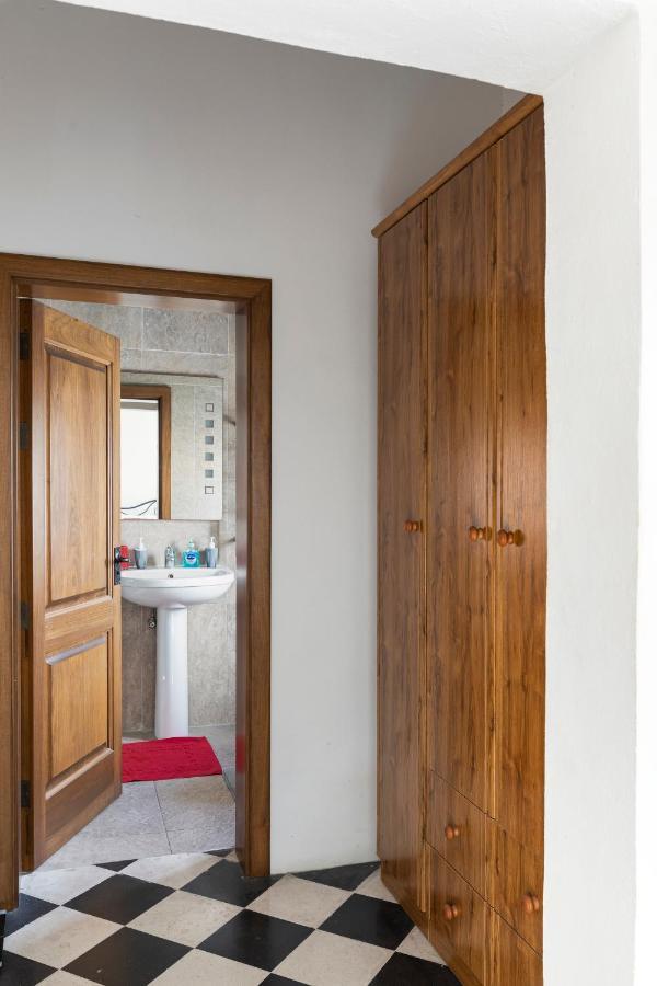 Traditional & Modern Maltese Townhouse - Rooftop Terrace And Sea Views, Close To Birgu Waterfront Cospicua Esterno foto