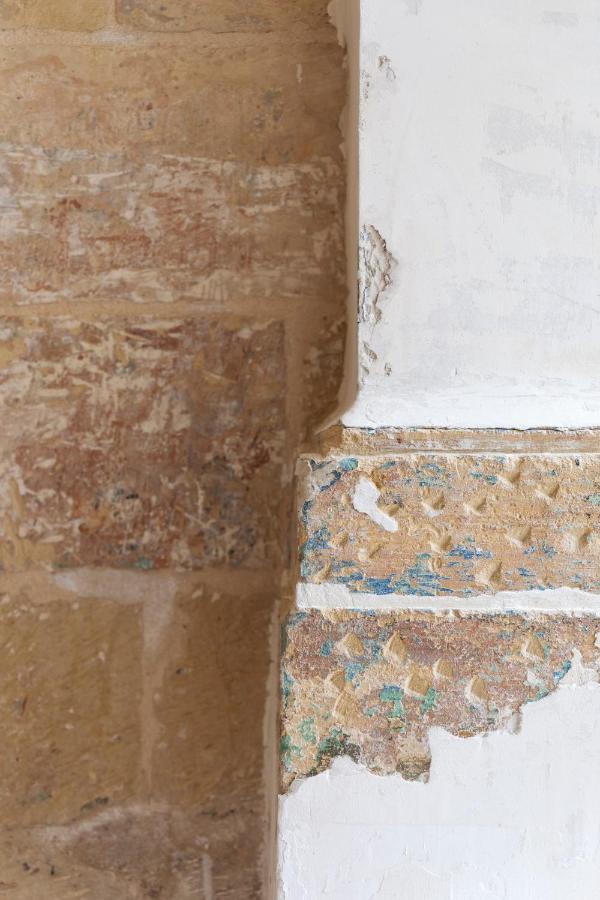 Traditional & Modern Maltese Townhouse - Rooftop Terrace And Sea Views, Close To Birgu Waterfront Cospicua Esterno foto